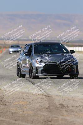 media/Oct-04-2025-OnGrid (Sat) [[44bd565ffa]]/Green Group/Sunrise/